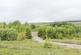 Plot 4, Spean Bridge, Fort William PH34 photo 3