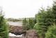 Plot 4, Spean Bridge, Fort William PH34 photo 4
