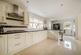 Stanley Road, Ponciau, Wrexham. photo 2