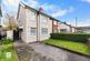 Amroth Road Cardiff CF5 5DR