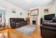 Amroth Road Cardiff CF5 5DR photo 2