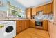Amroth Road Cardiff CF5 5DR photo 3