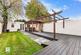 Amroth Road Cardiff CF5 5DR photo 4