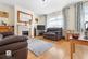 Amroth Road Cardiff CF5 5DR photo 5