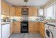 Thorpe Drive, Attleborough NR17 photo 2