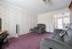 Thorpe Drive, Attleborough NR17 photo 3