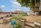 Thorpe Drive, Attleborough NR17 photo 4