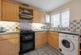 Thorpe Drive, Attleborough NR17 photo 5