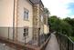 Rogers Drive, Saltash