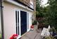 Rogers Drive, Saltash photo 3