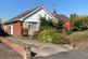 Loyd Road, Didcot, OX11