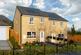 Ellerton at West End Green Paddock Lane, Halifax HX2