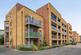 Discovery Drive, Swanley, Kent