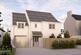 La Rue Du Becquet Vincent, Jersey JE3