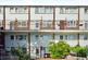 Snowshill Road, London, E12