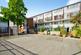 Snowshill Road, London, E12 photo 2
