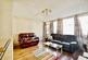 Snowshill Road, London, E12 photo 3