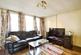 Snowshill Road, London, E12 photo 4