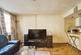 Snowshill Road, London, E12 photo 5