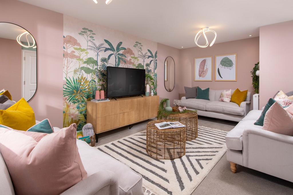 House in Leicester - View 4