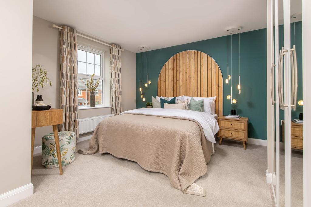 House in Leicester - View 5