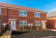 Linstead at Curborough Fields, WS13 Netherstowe Lane, Curborough, Lichfield WS13