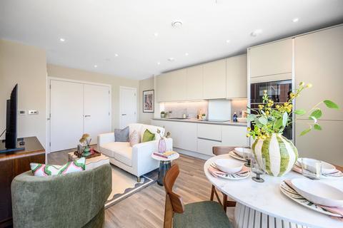 undefined, Colindale Gardens, Colindale NW9