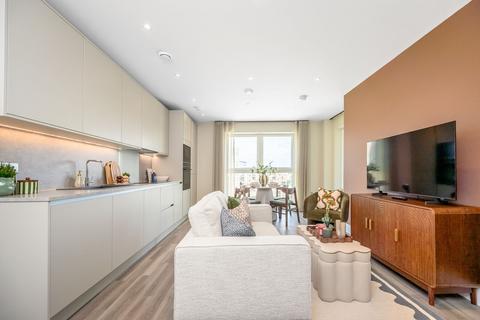 undefined, Colindale Gardens, Colindale NW9