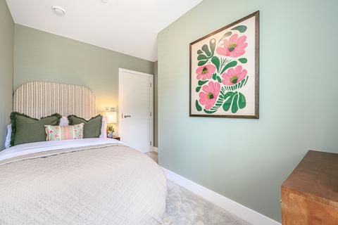undefined, Colindale Gardens, Colindale NW9