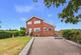 Summerhill Road, Summerhill, LL11