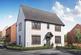 Ennerdale at Scarlet View Proctor Avenue, Lawley, Telford TF4