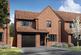 Bewdley at Scarlet View Proctor Avenue, Lawley, Telford TF4