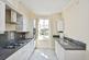 Hollins Hall, Killinghall, Harrogate photo 5
