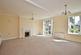 Hollins Hall, Killinghall, Harrogate photo 4