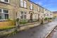 Saltcoats KA21 photo 2