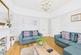 Saltcoats KA21 photo 3