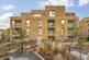 Cornforth Lane, London NW7