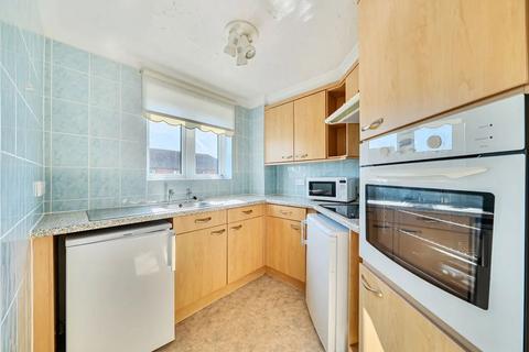 2 bedroom flat for sale, Shrubbs Drive, Bognor Regis, West Sussex, PO22 7SF