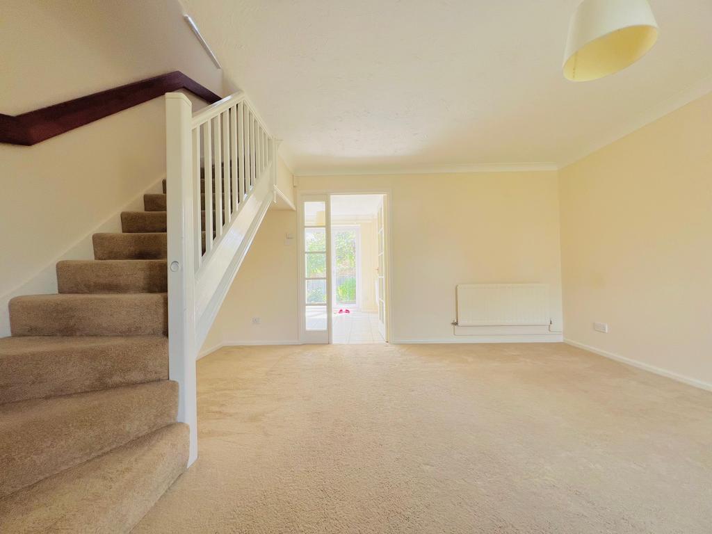 House in Oxford - View 5