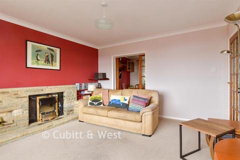 3 bedroom detached bungalow for sale, Crescent Drive South, Brighton BN2