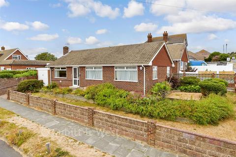 3 bedroom detached bungalow for sale, Crescent Drive South, Brighton BN2