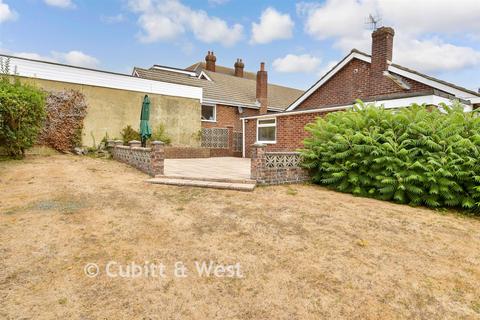 3 bedroom detached bungalow for sale, Crescent Drive South, Brighton BN2