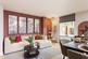The Wilburton at DWH at Darwin Green Darwin Green, Huntingdon Road, Cambridge CB3