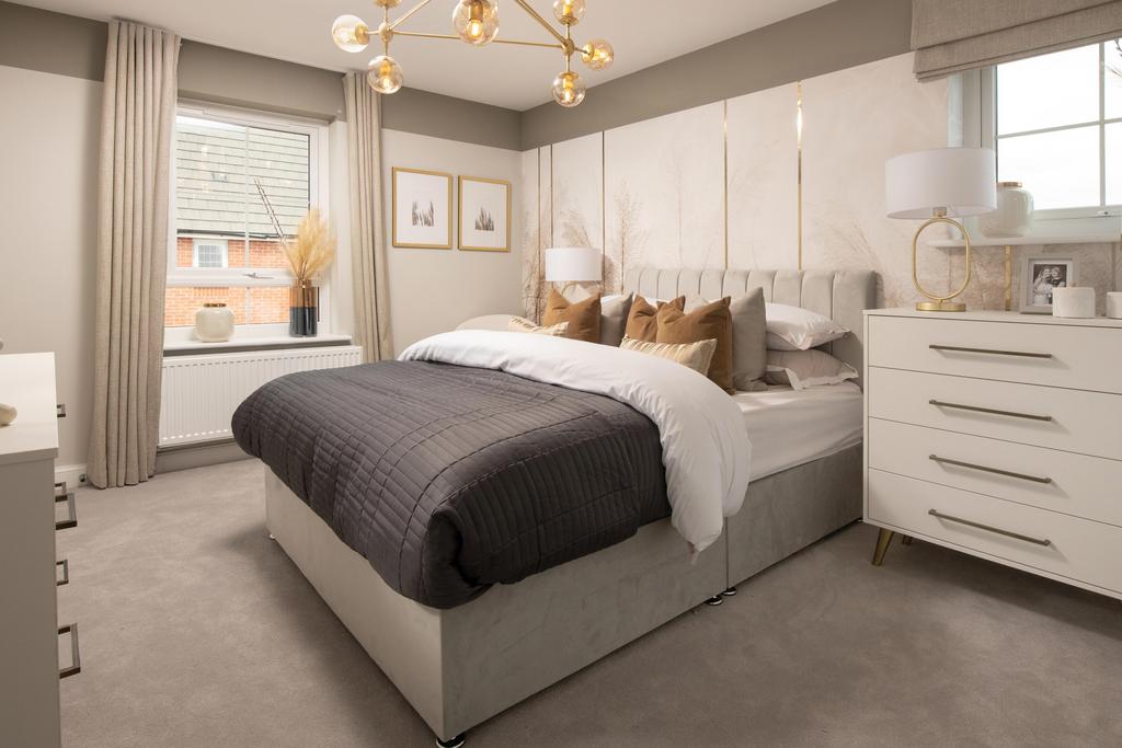 House in Driffield - View 5