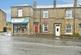 Keighley Road, Halifax, West Yorkshire, HX2