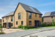 Copse Crescent, Exeter EX1