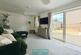 Copse Crescent, Exeter EX1 photo 4
