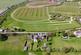 Scarth Hill Lane, Lathom, L40 photo 4