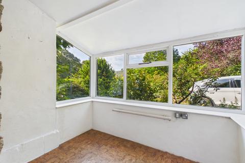 undefined, Duddon Gardens, Duddon Bridge, Broughton-in-Furness