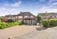 Hitchin SG4